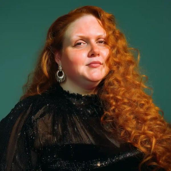 Amy Jean Nobles